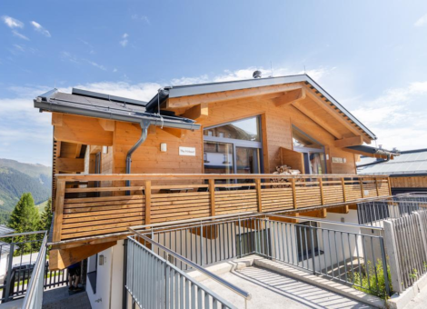 0019 HK Hideout 2023 Zomer 3