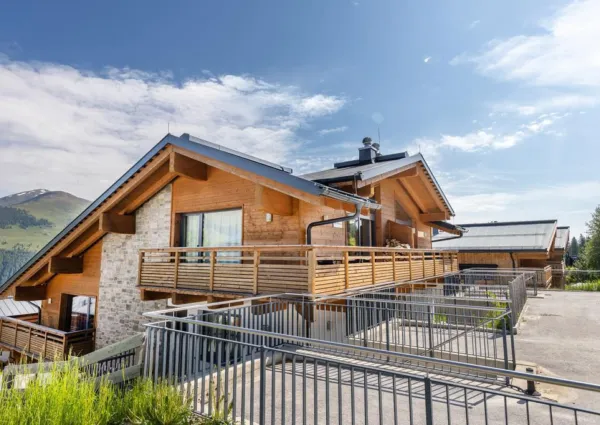 0023 HK Hideout 2023 Zomer 4