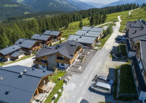 0025 HKR Hide Out zomer 11