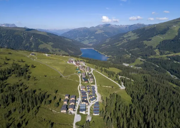 0026 HKR Hide Out zomer 4