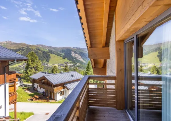 0022 HK Hideout 2023 Zomer 5