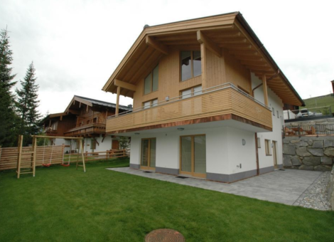 0002 HK Wellness Chalet Duxeralm zomer 1