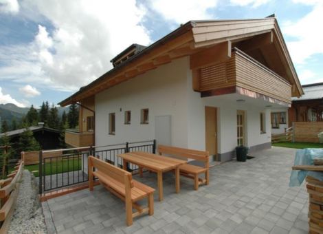 0021 HK Wellness Chalet Duxeralm zomer 3