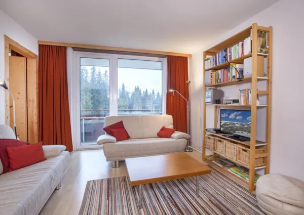 0001 KL Wiesberger 11 1