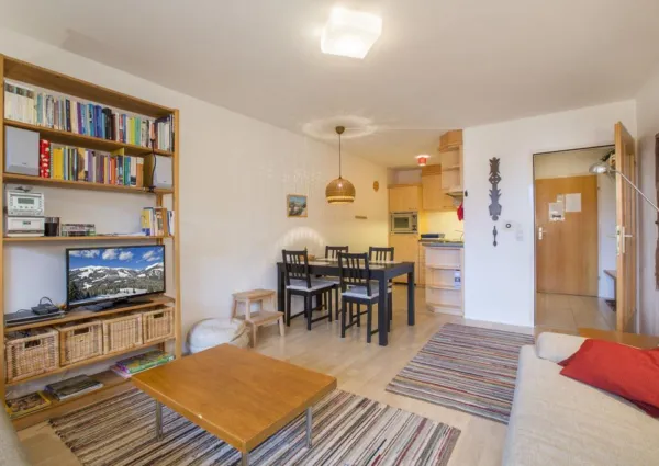 0003 KL Wiesberger 11 2