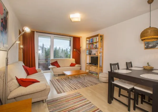 0004 KL Wiesberger 11 3