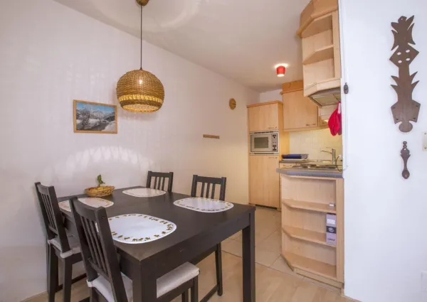 0005 KL Wiesberger 11 4