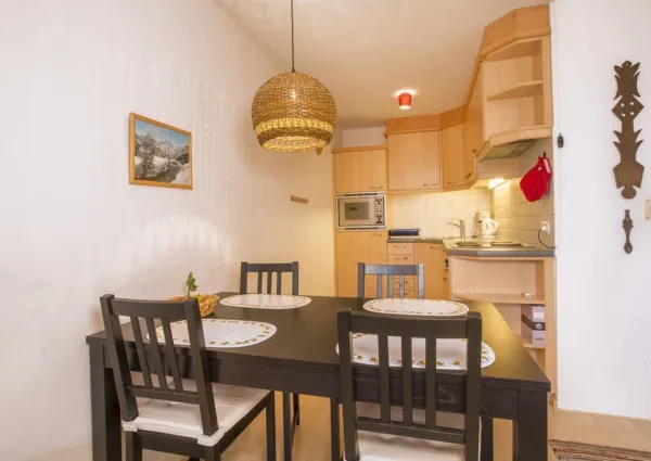 0006 KL Wiesberger 11 5