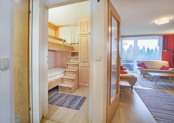 0008 KL Wiesberger 11 7