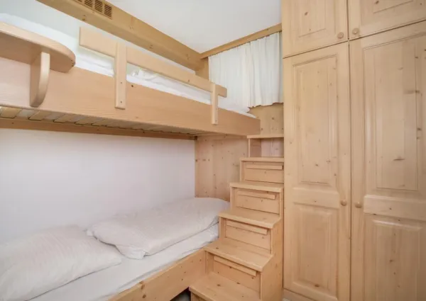 0009 KL Wiesberger 11 8