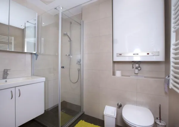 0010 Kl Wiesberger 11 9