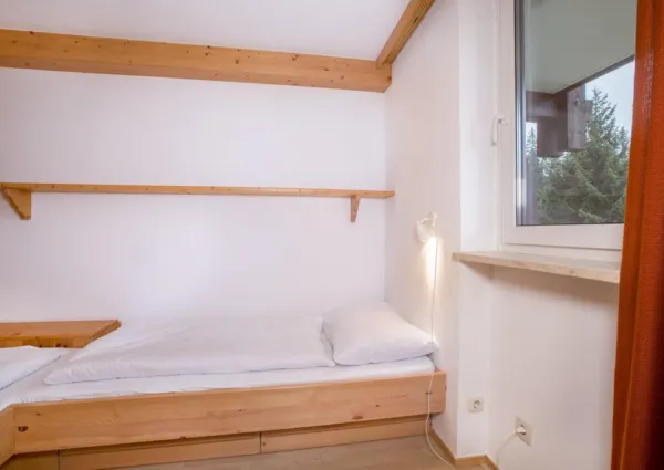 0012 KL Wiesberger 11 11