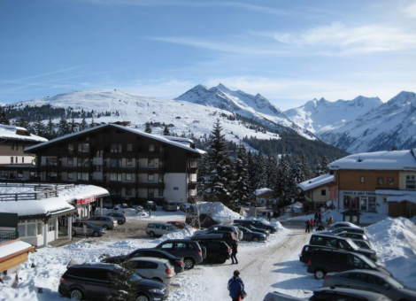 0017 KL Wiesberger 11 winter 2