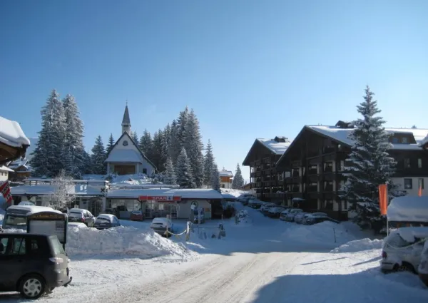 0016 KL Wiesberger 11 winter 3