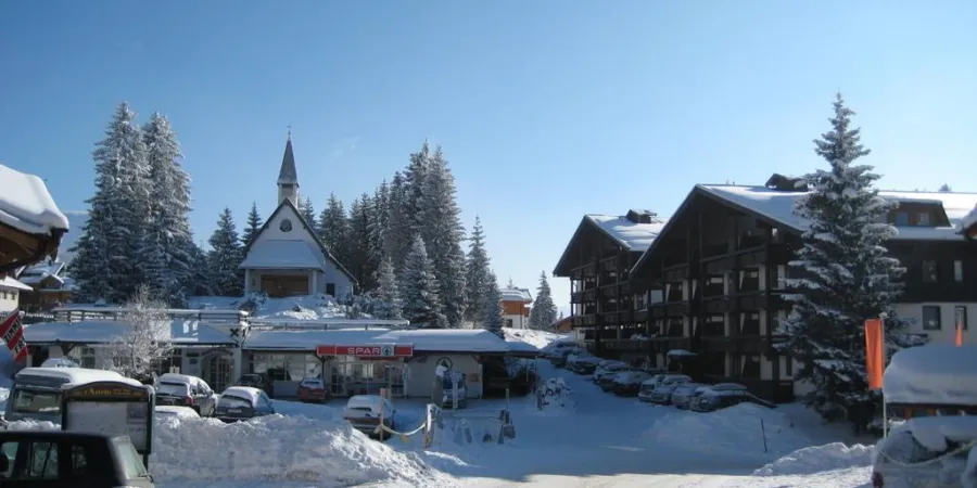 0016 KL Wiesberger 11 winter 3