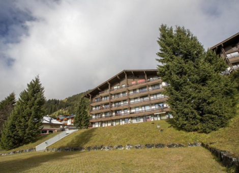 0002 KL Wiesberger 11 zomer 1