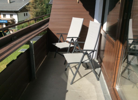 0013 KL Wiesberger 11 balkon