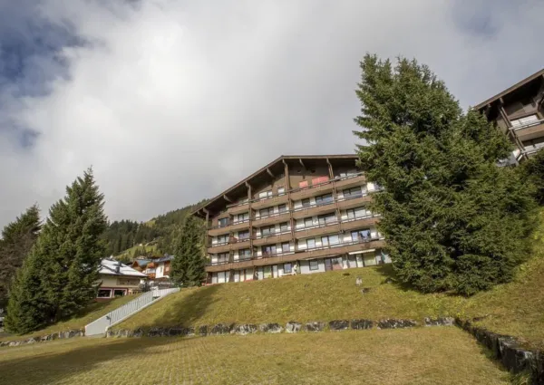 0002 KL Wiesberger 11 zomer 1