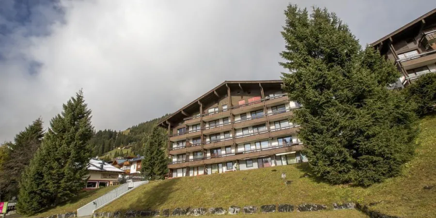 0002 KL Wiesberger 11 zomer 1