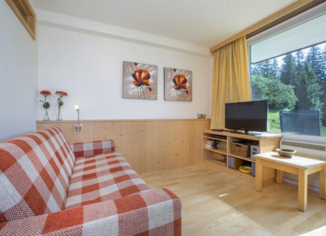 0003 KL Wiesberger 6 2