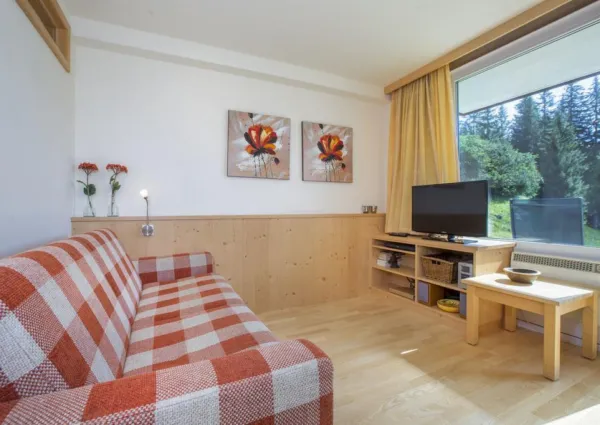 0003 KL Wiesberger 6 2