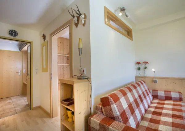 0004 KL Wiesberger 6 5