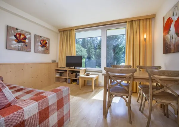 0005 KL Wiesberger 6 1