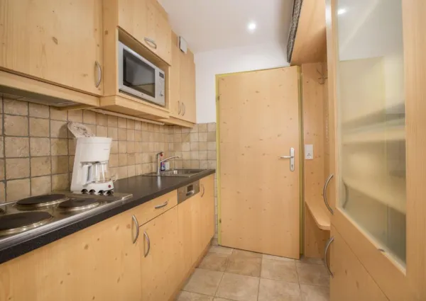 0006 KL Wiesberger 6 6