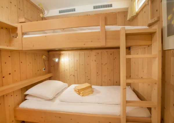 0007 KL Wiesberger 6 3