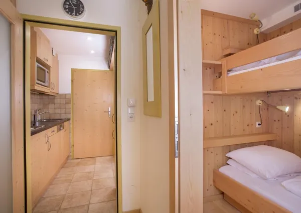 0008 KL Wiesberger 6 4