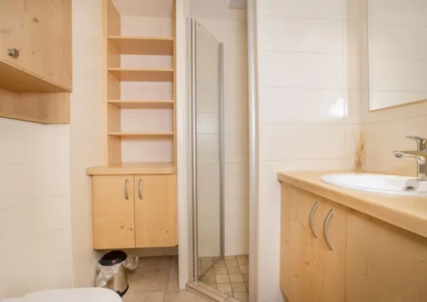 0009 KL Wiesberger 6 7