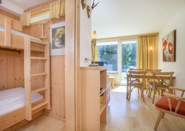 0010 KL Wiesberger 6 8