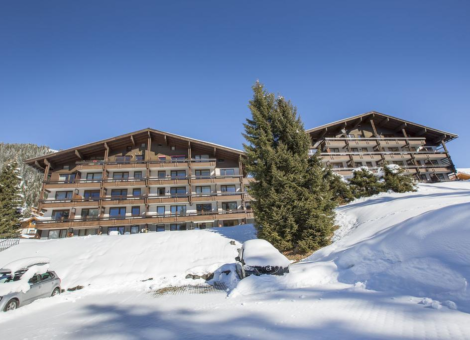 0001 KL Wiesberger 6 winter 1