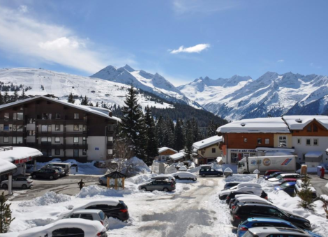 0016 KL Wiesberger 6 winter 2