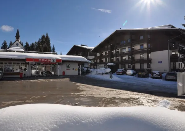 0017 KL Wiesberger 6 winter 3