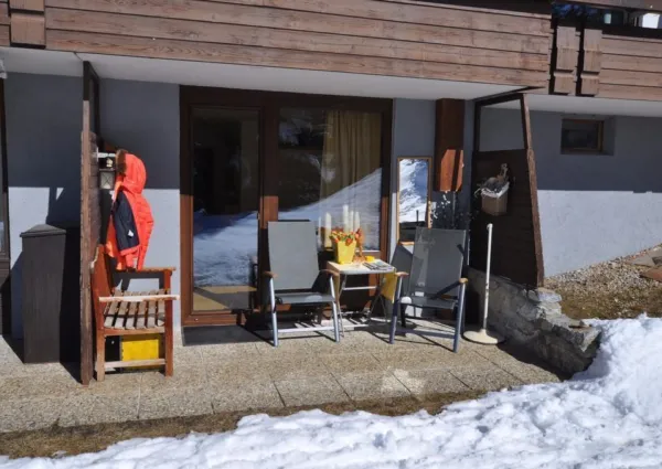 0018 KL Wiesberger 6 winter 4