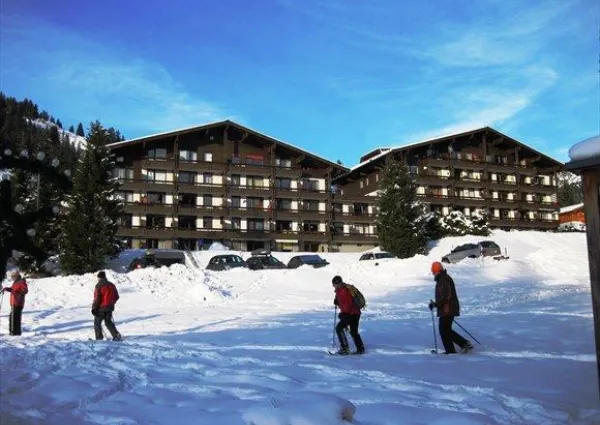 0020 KL Wiesberger 6 winter 6