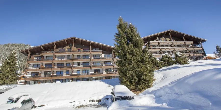 0001 KL Wiesberger 6 winter 1