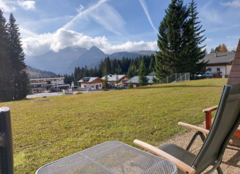 0002 KL Wiesberger 6 zomer 8