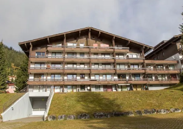 0012 KL Wiesberger 6 zomer 4