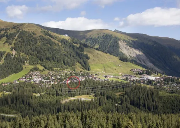 0013 KL Wiesberger 6 zomer 3