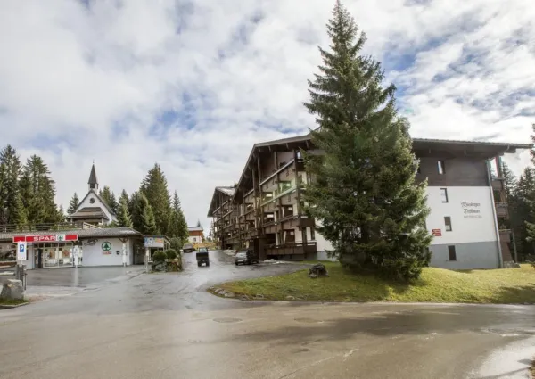 0014 KL Wiesberger 6 zomer 2