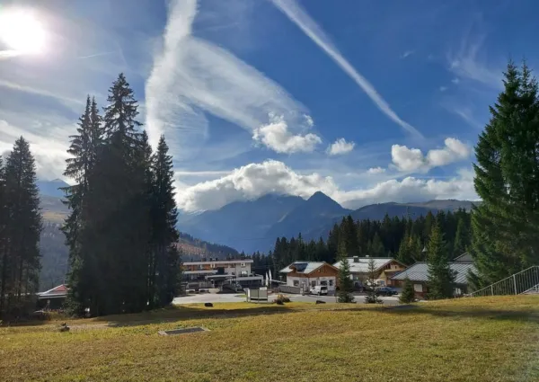 0015 KL Wiesberger 6 zomer 9