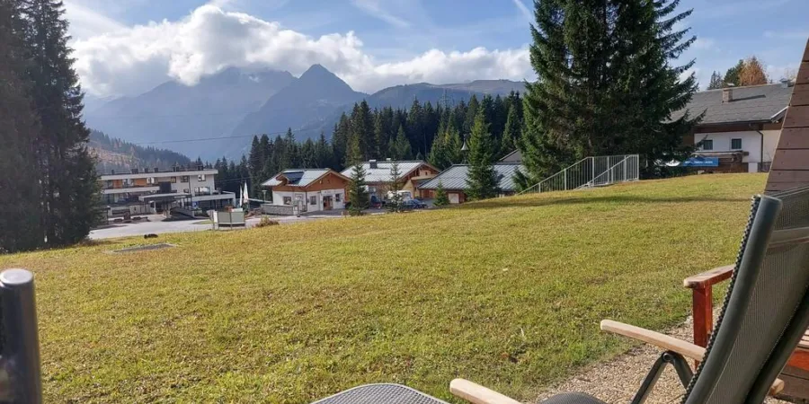 0002 KL Wiesberger 6 zomer 8