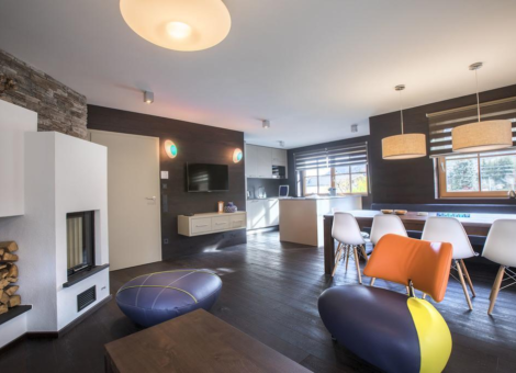 0003 BB Wiesenhaus 1