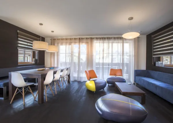 0004 BB Wiesenhaus 2