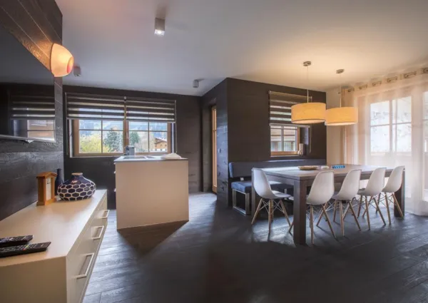 0005 BB Wiesenhaus 3