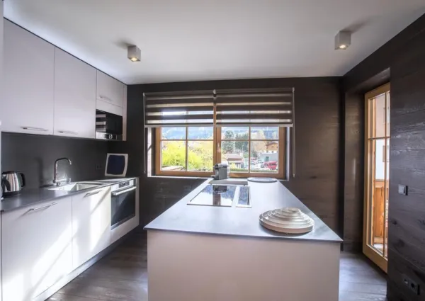 0007 BB wiesenhaus 6