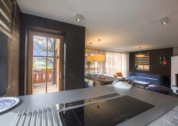 0008 BB Wiesenhaus 7