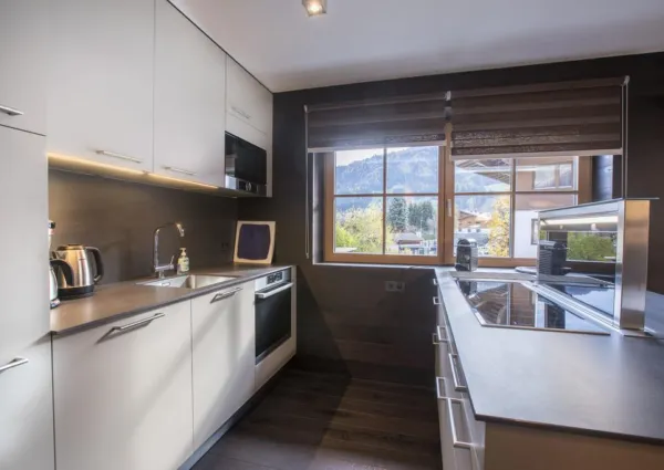 0009 BB Wiesenhaus 8